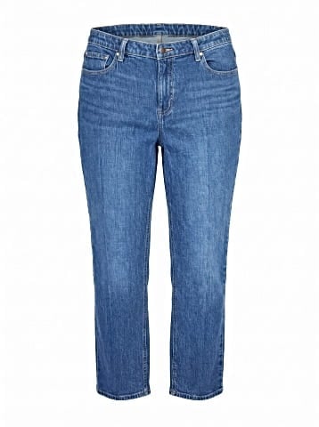 Talbots Jeans (view 1)