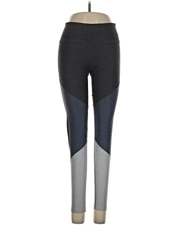 C9 By Champion Active Pants (view 1)