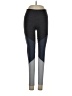 C9 By Champion Color Block Gray Active Pants Size S - photo 1