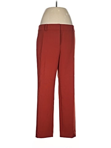 Ann Taylor Factory Dress Pants (view 1)