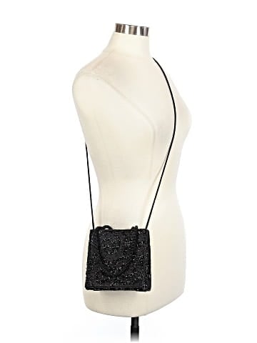 La Regale Crossbody Bag (view 2)