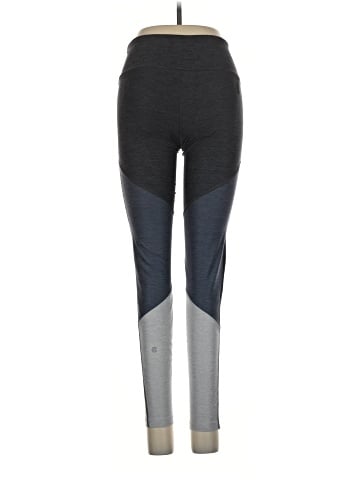C9 By Champion Active Pants (view 2)
