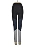 C9 By Champion Color Block Gray Active Pants Size S - photo 2