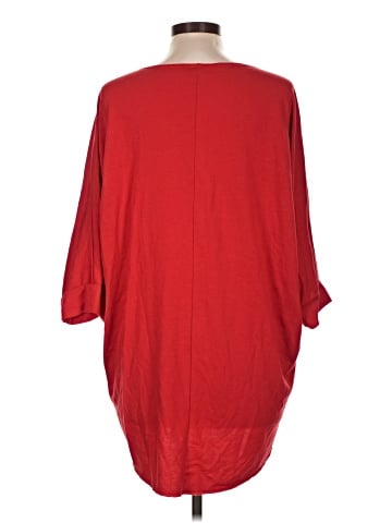 ModCloth Casual Dress (view 2)