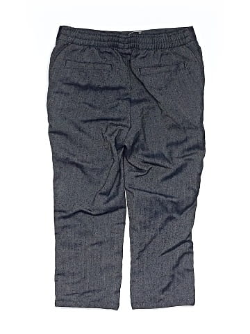 Janie and Jack Casual Pants (view 2)