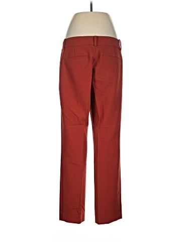 Ann Taylor Factory Dress Pants (view 2)