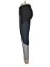 C9 By Champion Color Block Gray Active Pants Size S - photo 5