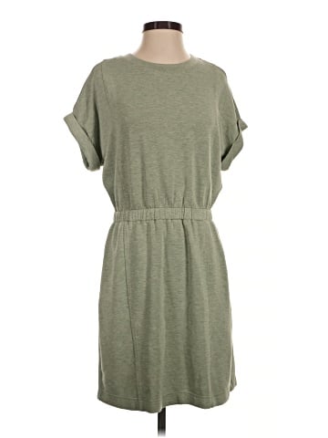 Lou & Grey Casual Dress (view 1)