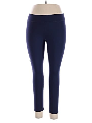Under Armour Active Pants (view 1)
