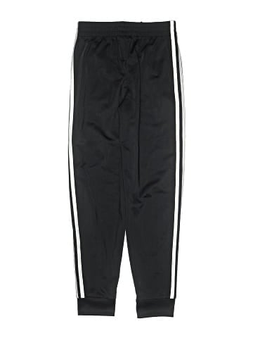 Adidas Track Pants (view 2)