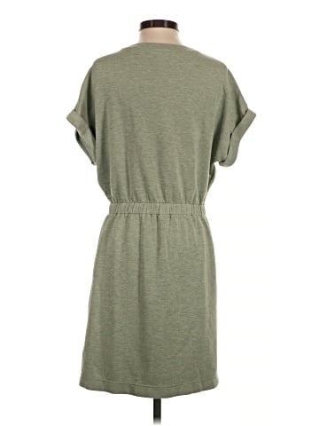 Lou & Grey Casual Dress (view 2)