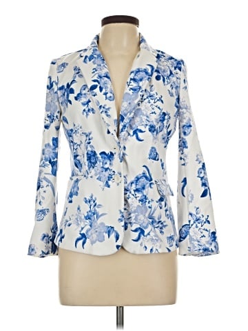 Old Navy Blazer (view 1)