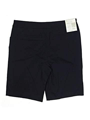 Coral Bay Athletic Shorts (view 2)