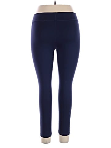 Under Armour Active Pants (view 2)