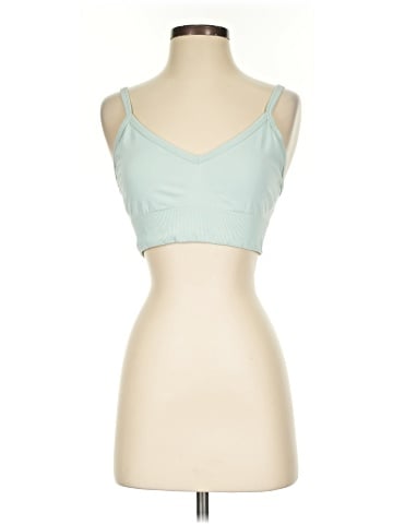 Lululemon Athletica Tank Top (view 1)