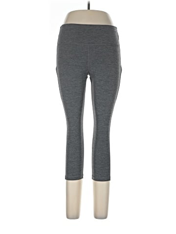 Athleta Active Pants (view 1)