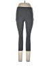 Athleta Gray Active Pants Size L - photo 1