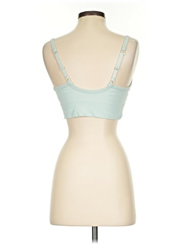 Lululemon Athletica Tank Top (view 2)