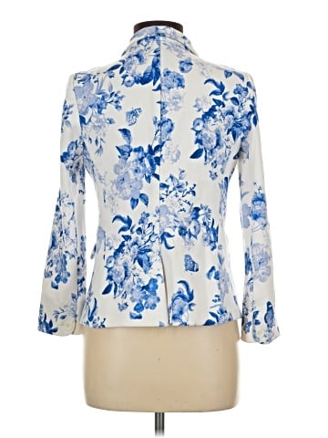 Old Navy Blazer (view 2)
