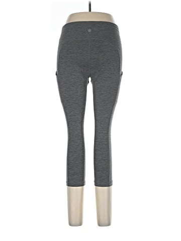 Athleta Active Pants (view 2)