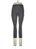 Athleta Gray Active Pants Size L - photo 2