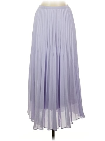 Uniqlo Formal Skirt (view 1)