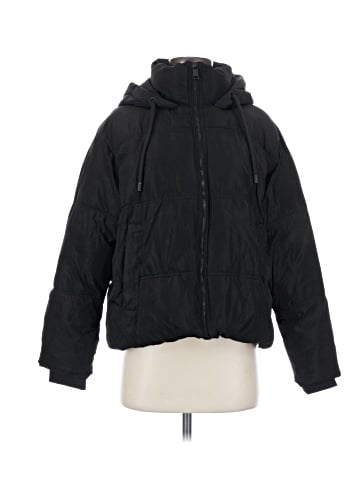 Zara Snow Jacket (view 1)