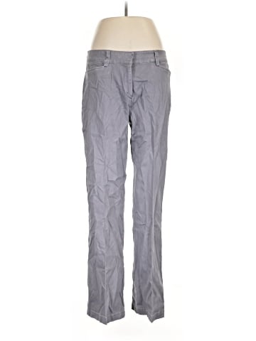 Chadwicks Casual Pants (view 1)
