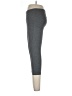 Athleta Gray Active Pants Size L - photo 5