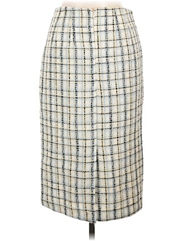 Ann Taylor Formal Skirt (view 2)