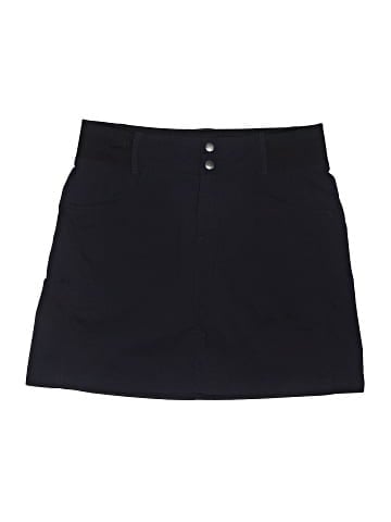 Title Nine Active Skort (view 1)