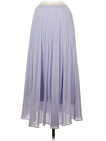 Uniqlo Formal Skirt (view 2)
