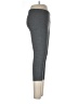 Athleta Gray Active Pants Size L - photo 4