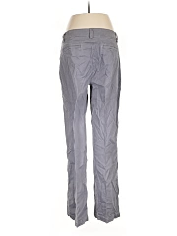 Chadwicks Casual Pants (view 2)