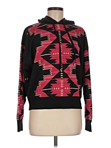 Lauren by Ralph Lauren Pullover Sweater (view 1)