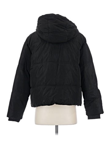 Zara Snow Jacket (view 2)