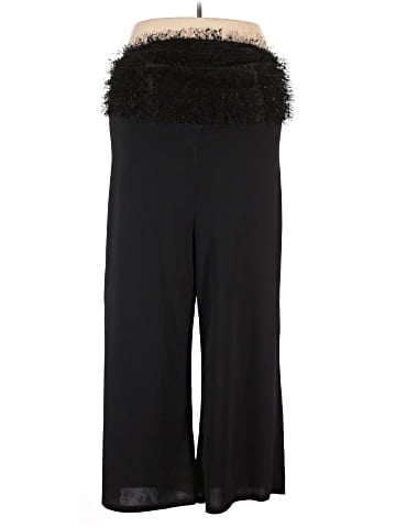 Nautica Dress Pants (view 2)