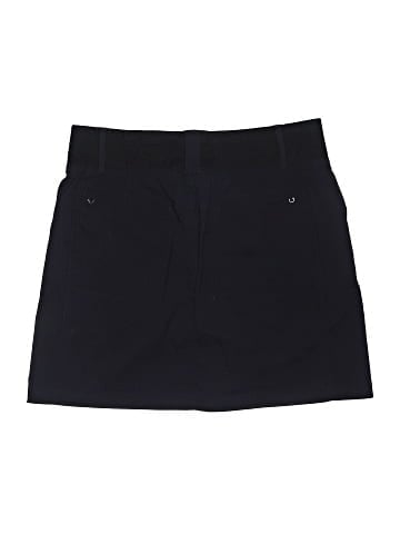 Title Nine Active Skort (view 2)