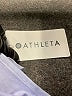 Athleta Blue Active Tank Size S - photo 7