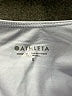 Athleta Blue Active Tank Size S - photo 8
