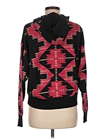 Lauren by Ralph Lauren Pullover Sweater (view 2)