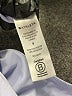 Athleta Blue Active Tank Size S - photo 9