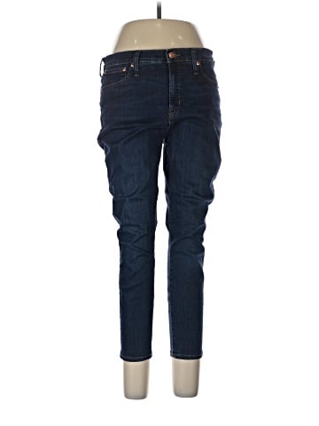 J.Crew Jeans (view 1)