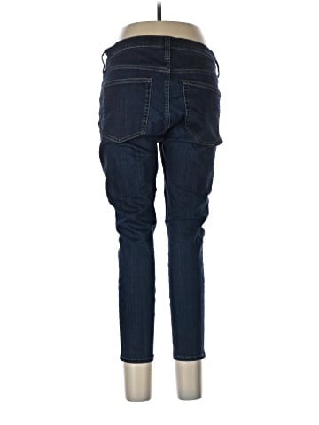 J.Crew Jeans (view 2)