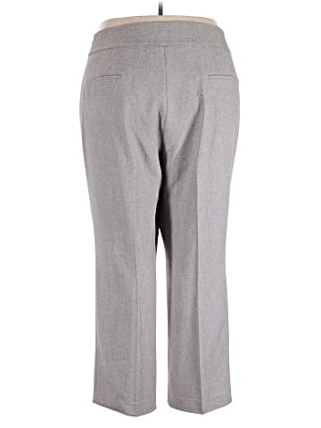Kasper Dress Pants (view 2)