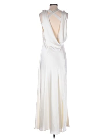ABS Allen Schwartz Casual Dress (view 2)