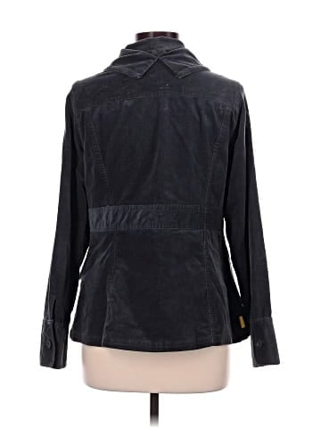 Lole Jacket (view 2)