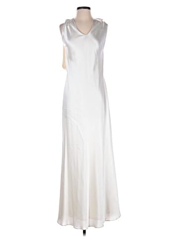 ABS Allen Schwartz Casual Dress (view 1)