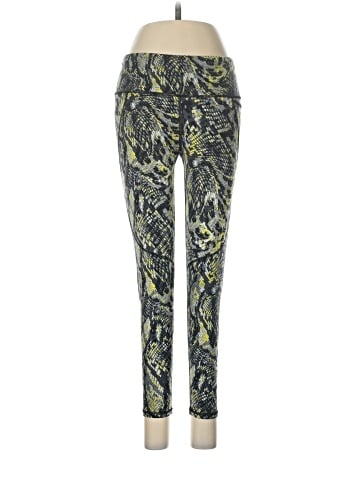 Sweaty Betty Active Pants (view 1)