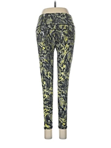 Sweaty Betty Active Pants (view 2)